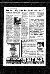 1958.pdf-4