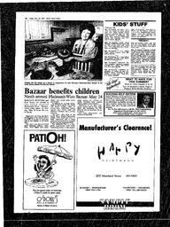 1977.pdf-16