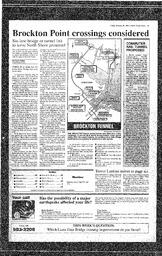 2240.pdf-3