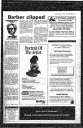 2403.pdf-17
