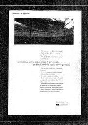 2662.pdf-2