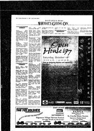 2809.pdf-24