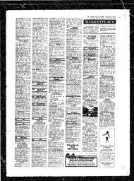 1087.pdf-47