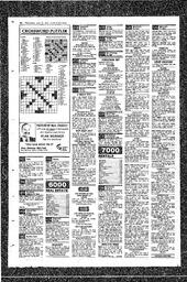 2150.pdf-52
