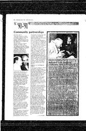 1827.pdf-34