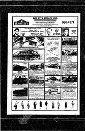 1880.pdf-64