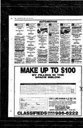 1944.pdf-32