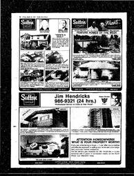 1950.pdf-75