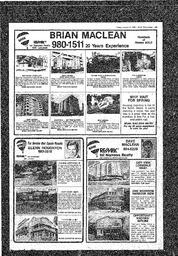 2079.pdf-43