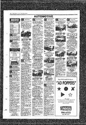 2255.pdf-28