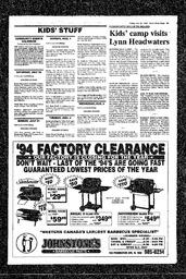 2318.pdf-23