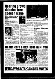 2760.pdf-3