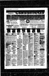 2804.pdf-42