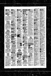 2916.pdf-43
