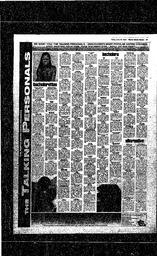 3242.pdf-31