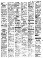 750.pdf-19