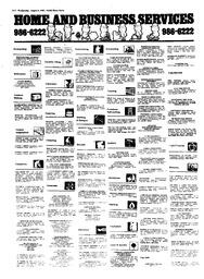 521.pdf-14