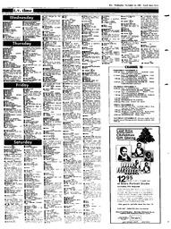 655.pdf-51
