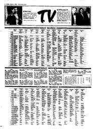 689.pdf-12