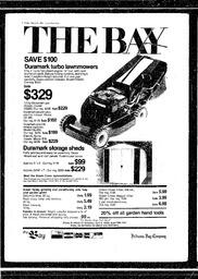 857.pdf-2