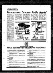 1208.pdf-32
