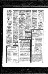 1637.pdf-47