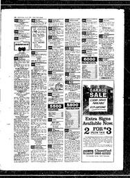 1840.pdf-50