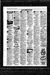 1971.pdf-38