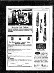 1988.pdf-23