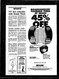 1982.pdf-18