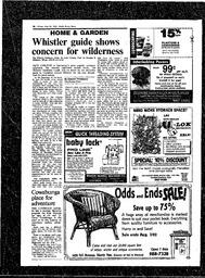 1992.pdf-18