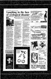 2065.pdf-4