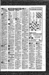 2142.pdf-93