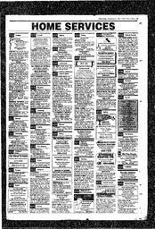 2361.pdf-87