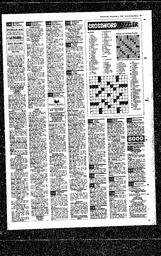 2672.pdf-36