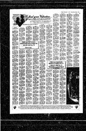2712.pdf-39