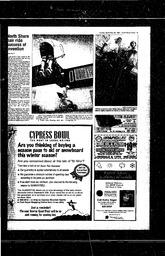 2812.pdf-5