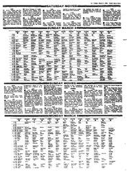 689.pdf-13