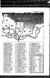 1404.pdf-63