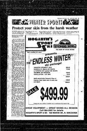 1894.pdf-31