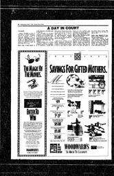 1970.pdf-10