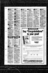 1971.pdf-44
