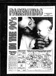 2040.pdf-23