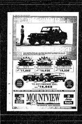 2004.pdf-45