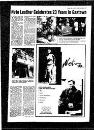 2047.pdf-17