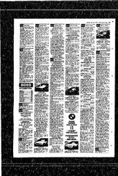 2056.pdf-65