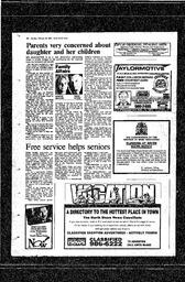 2098.pdf-32