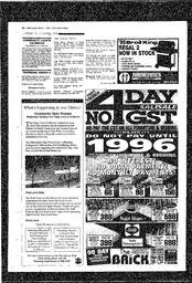2408.pdf-22