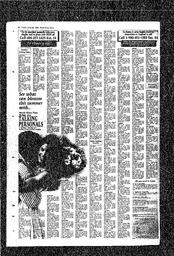 2616.pdf-44