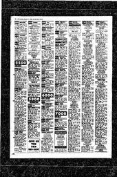 3101.pdf-40